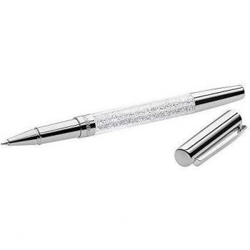 Swarovski Bolígrafo Stardust 5136534