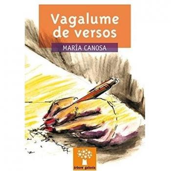 Vagalume de versos: 193