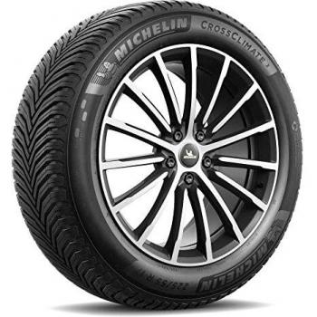 Michelin CrossClimate 2 225/55 R17 101W XL