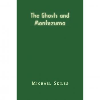 Los Fantasmas y Montezuma - Edición de Bolsillo