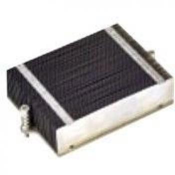 Supermicro SNK-P0042P - Ventilador de PC