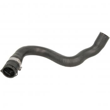Tubería flexible calefacción THERMOTEC DNX005TT - Manguito, intercambiador calor - calefacción