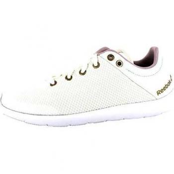 Reebok Studio Basics, Zapatillas de Deporte para Mujer,