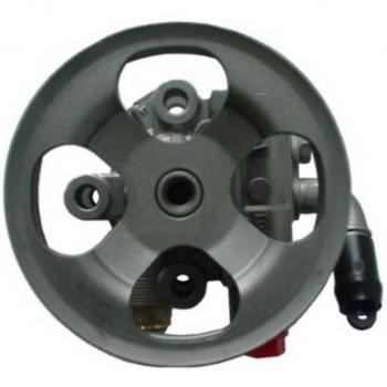 Bomba de dirección hidráulica SPIDAN 54514 para Toyota Corolla Verso y Celica VII Coupé, sin sensor