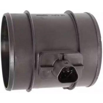 Sensor de flujo de aire NGK 91493 - Medidor de masa de aire con tecnología avanzada, alta precisión en la medición, diseño compacto y duradero, fácil instalación, compatible con múltiples modelos de vehículos