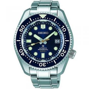 Seiko SLA023J1 Quartz Men's Watch