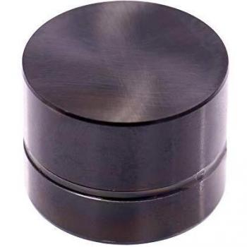 LUK 420020910 Valve Lifter