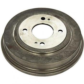 ABS 2346-S tambor de freno