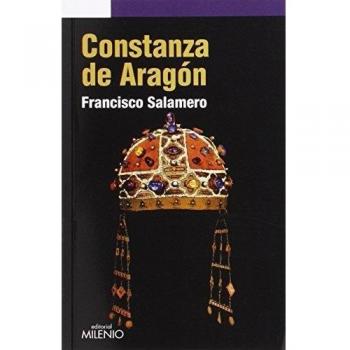 Constanza de Aragón