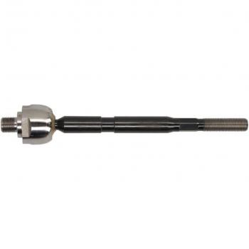 Junta axial, tirante 555 SR-N580, Rótula axial de dirección 555 SR-N580