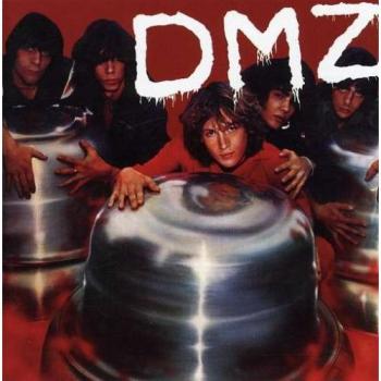 Dmz - Dmz