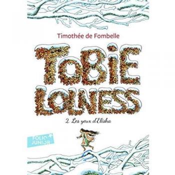 Tobie Lolness