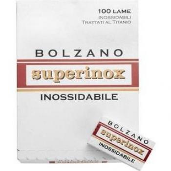 Eurostil Bolzano Dispensador Acanalado 00995 20x5 Hojas