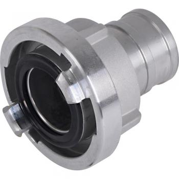 Pinza para tapicería ROMIX C70588 - Herramienta de sujeción, fabricada en acero resistente, diseño ergonómico para un mejor agarre, incluye grapas de alta calidad, ideal para trabajos de tapicería