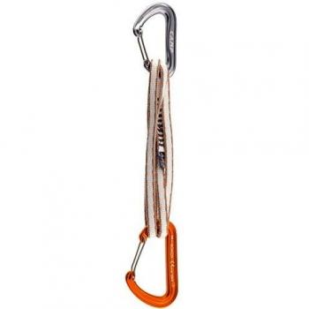 CAMP Mach Express Dyneema Long Quickdraw 60 cm