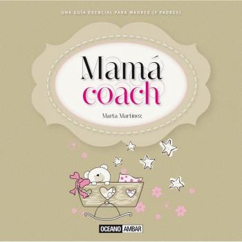 Mamá Coach