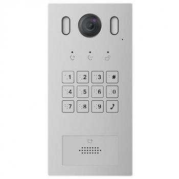Cámara de seguridad IP XS-V3221E-IP