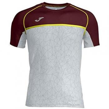 Joma Olimpia Flash S/S