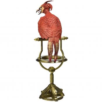 TheNoble Collection Fawkes the Phoenix