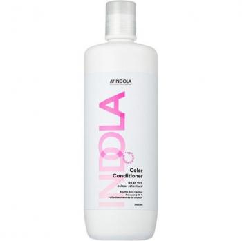 Indola Color Care Conditioner 1000ml