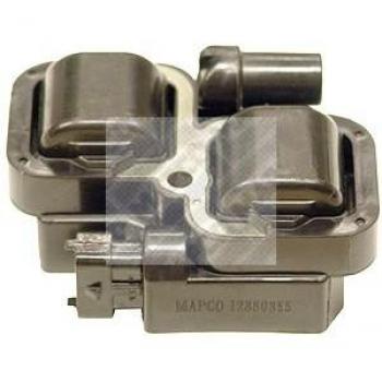 Mapco 80855 Bobina de encendido