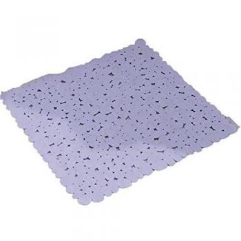 TENDANCE – Alfombrilla de Ducha