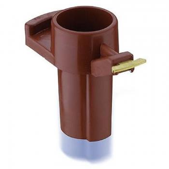 Bremi 9485 Rotor del distribuidor de encendido
