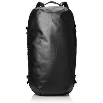 Salomon PROLOG 70 BACKPACK Mochila