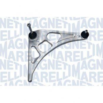 Barra Oscilante de Suspensión de Ruedas MAGNETI MARELLI 301181328400