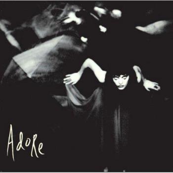 adore