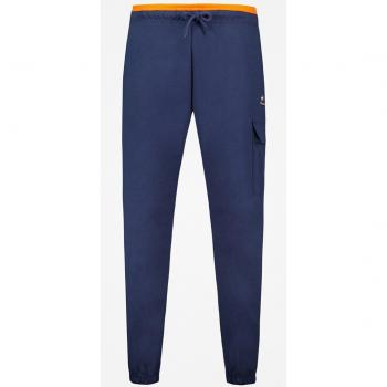 Le Coq Sportif - Pantalón de hombre Saison 2 Loose N°1
