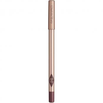 Charlotte Tilbury Lip Cheat Lip Liner Pencil - # Berry Naughty 1.2g/0.04oz