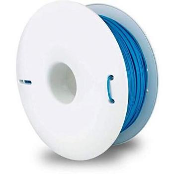 Fiberlogy pp polipropileno azul 175 mm 002 075 kg de filamento de alta calidad fabricado en la ue para impresora 3d de escritorio