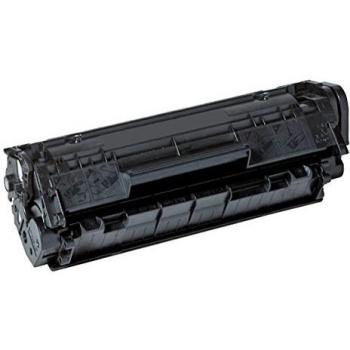 Armor K12339OW Cartucho de tóner 2000páginas Negro tóner y cartucho láser - Tóner para impresoras láser