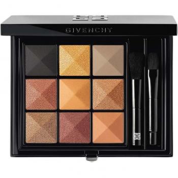 Givenchy - Paleta Sombra de Ojos Le 9 Givenchy N08