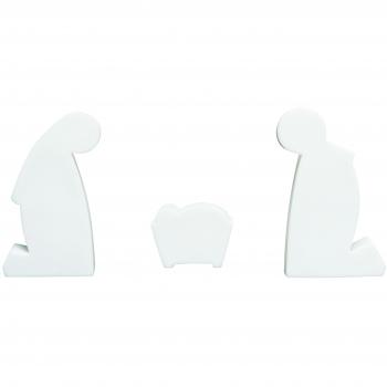 8Seasons Shining Holyfamily Micro 32454
