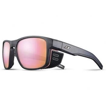 Gafas de sol Julbo Shield M