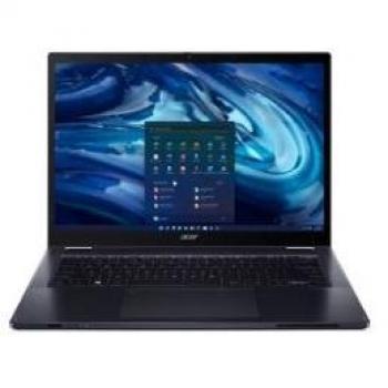 Portátil Acer TravelMate P414-53 G2 C7 150U 32GB RAM 512GB SSD 14 IPS Qwerty Español