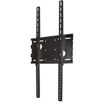 Newstar Soporte de pared para TV PLASMAWP100