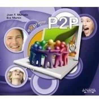 P2p