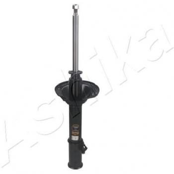 Ashika MA-70002 Amortiguadores para Automóviles