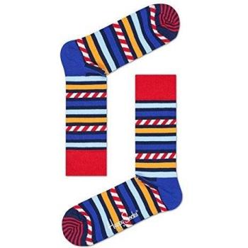 Happy Socks - Medias de fútbol - para hombre