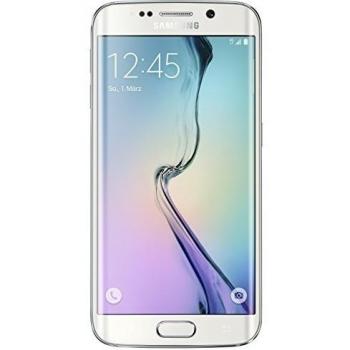 Samsung Galaxy S6 Edge - Smartphone libre Android