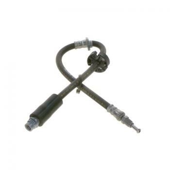 Latiguillo de freno BOSCH 1 987 481 395 para PEUGEOT, CITROËN y DS