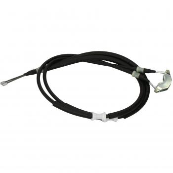 Cable de freno de mano A.B.S. K16992