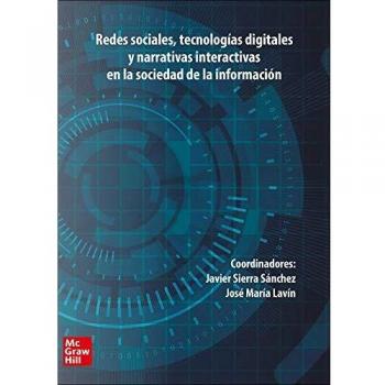 Redes sociales, tecnologias