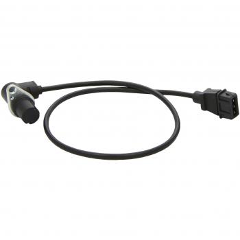 Mapco 82801 Generador de impulsos, cigüeñal