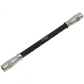 TRW PHA119 Accesorios y Mangueras de Frenos