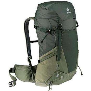 deuter Futura Pro 36 Mochila de senderismo