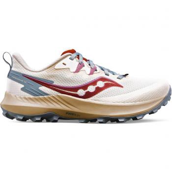 Saucony Peregrine 14 Women's Trail Running Shoes